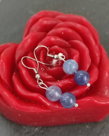 8  β  σκουλαρικια μπλέ (1)